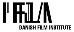 Danish Film Institute