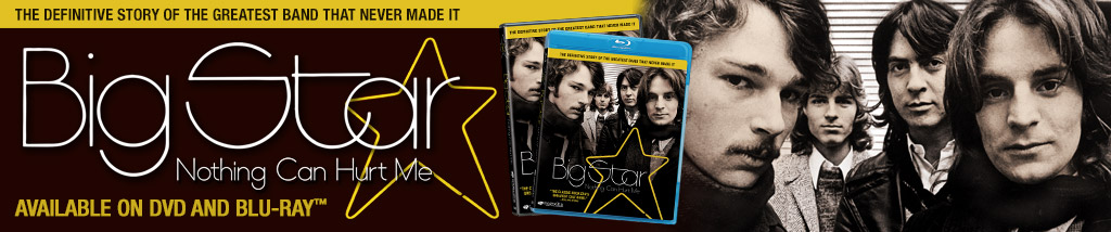 Big Star