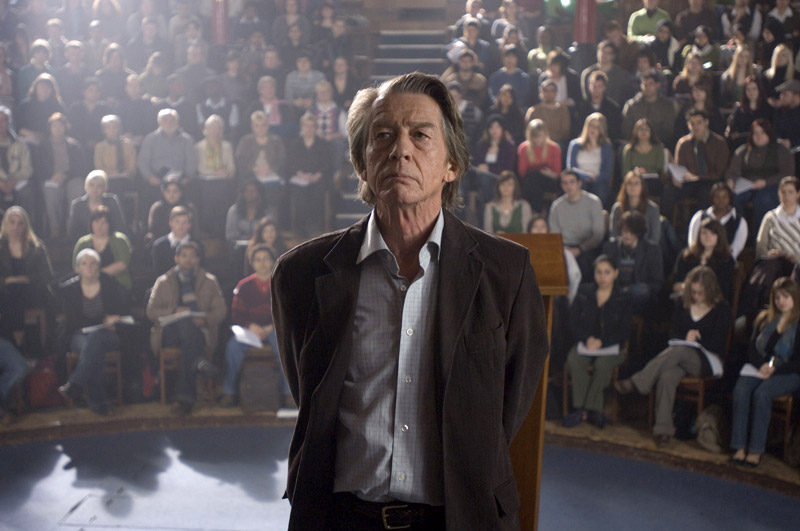 Photo courtesy of Magnolia Pictures.
