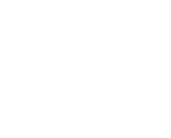 Forced To Watch - Bad Luck Banging or Loony Porn | Official Movie Website | A Magnolia  Pictures Film | Starring Katia Pascariu | Written and directed by Radu Jude  | Own it on DVD or watch on Digital HD