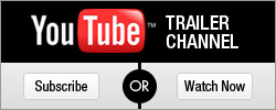 YouTube Trailer Channel