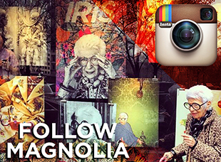 Magnolia Pictures Instagram
