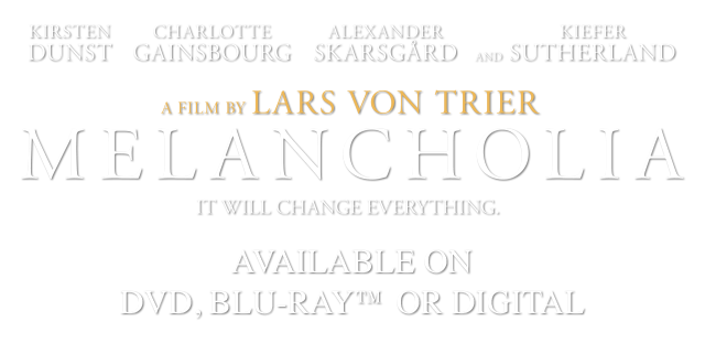 Melancholia