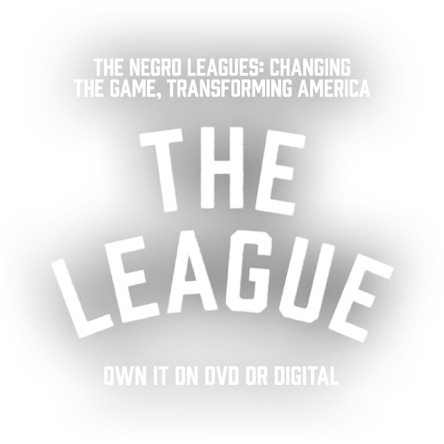 A new documentary explains how the Negro League revolutionized