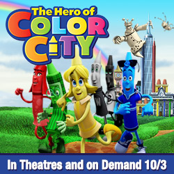 https://www.magpictures.com/images/250x250colorCity.jpg